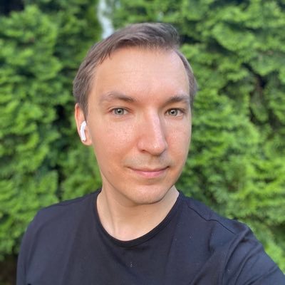 Krzysztof picture
