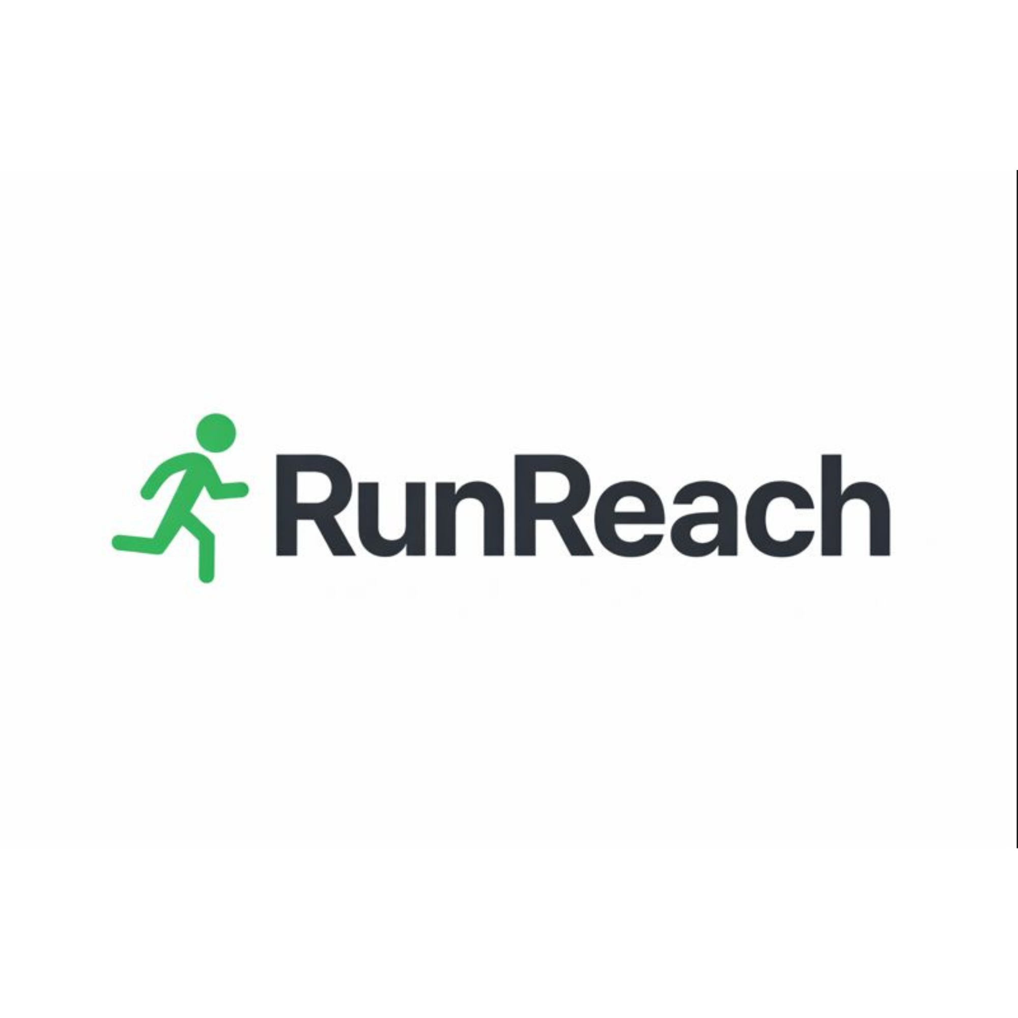 Getrunreach Logo