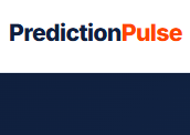 Predictionpulse Logo