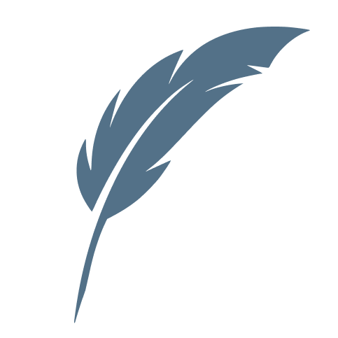Askfeather Logo