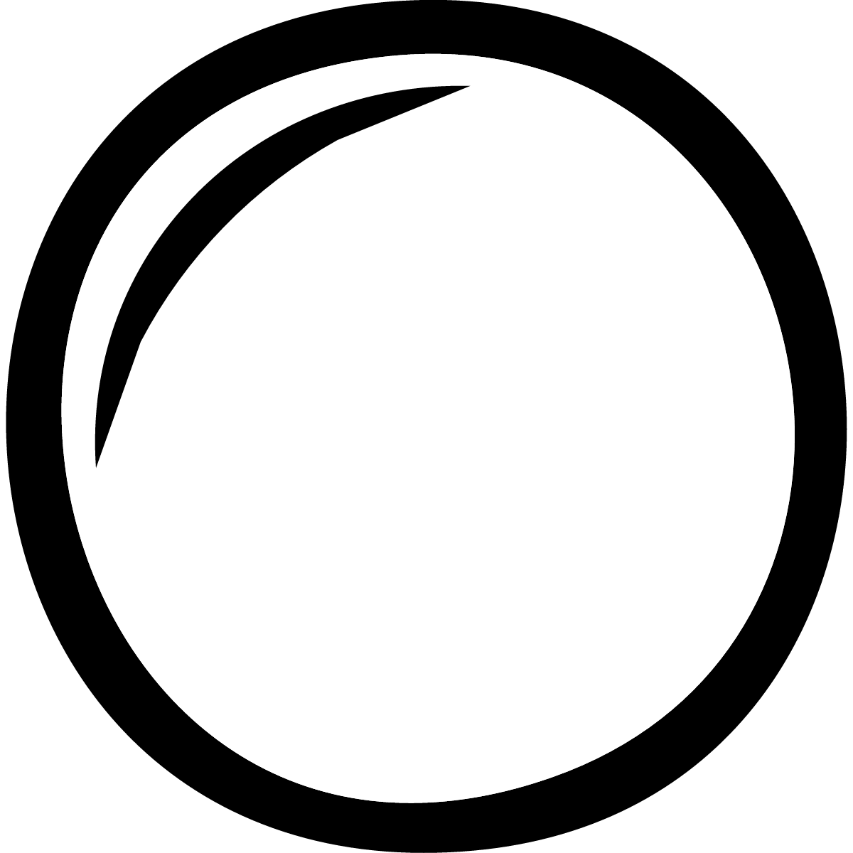 Scopesnap Logo