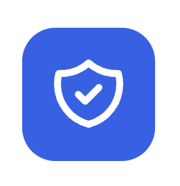 Getcodeviolations Logo