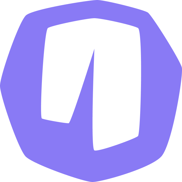 Onthen Logo
