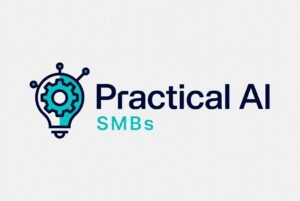 Practicalaismb Logo
