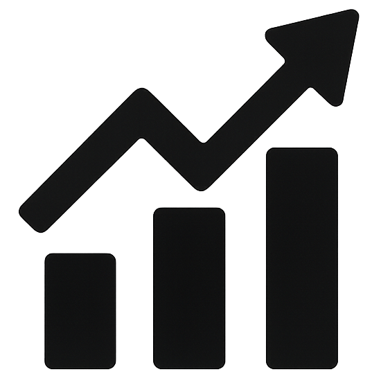 SMB Sales Boost Logo