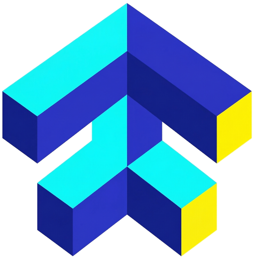 Productlaunchpad Logo