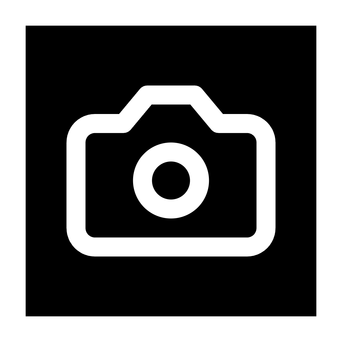 Restore Photos App Logo