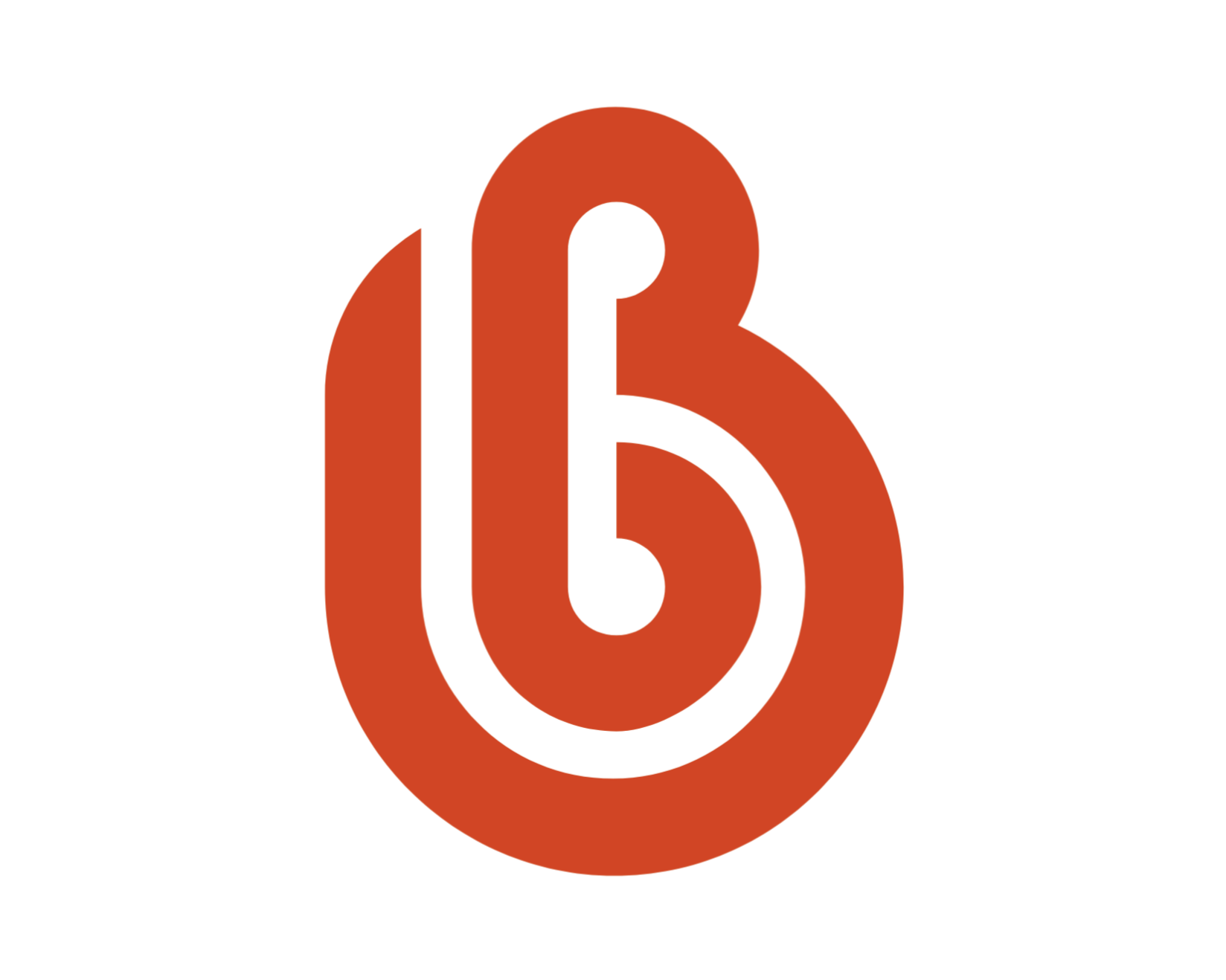 Bytemine Logo