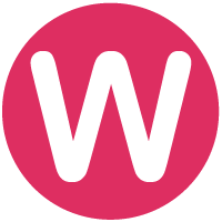 Wipperoz Logo