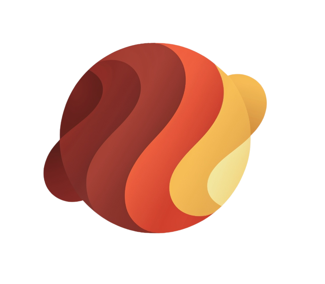 Saga20 Logo