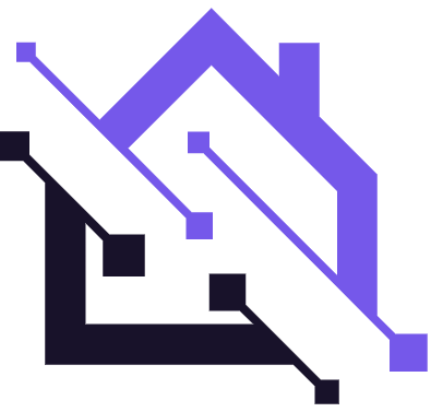 Homedesigns Logo