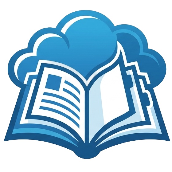 Salesforcedictionary Logo