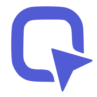 Truemoments Logo