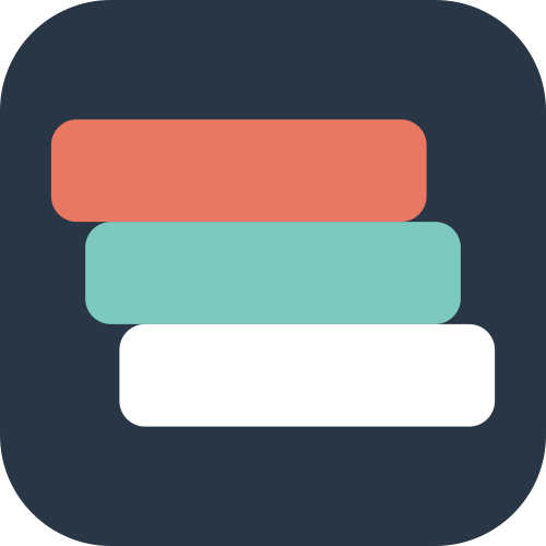 Vibetoolstack Logo