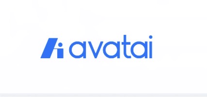 Avatai Logo