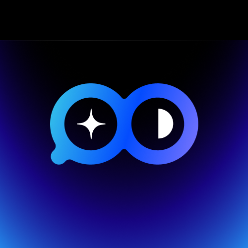 Sorsa Logo