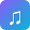 Musicgenerate Logo