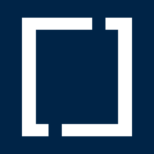 Freispace Logo