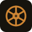Lafoto Logo