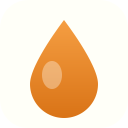 Bloodtestcomparison Logo