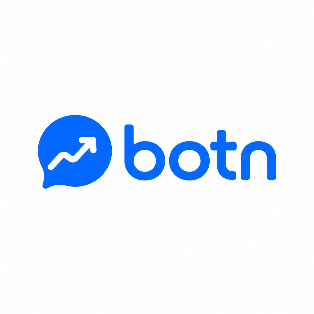 Botn Logo