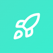 Pushmyapp Logo