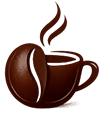Burge Logo