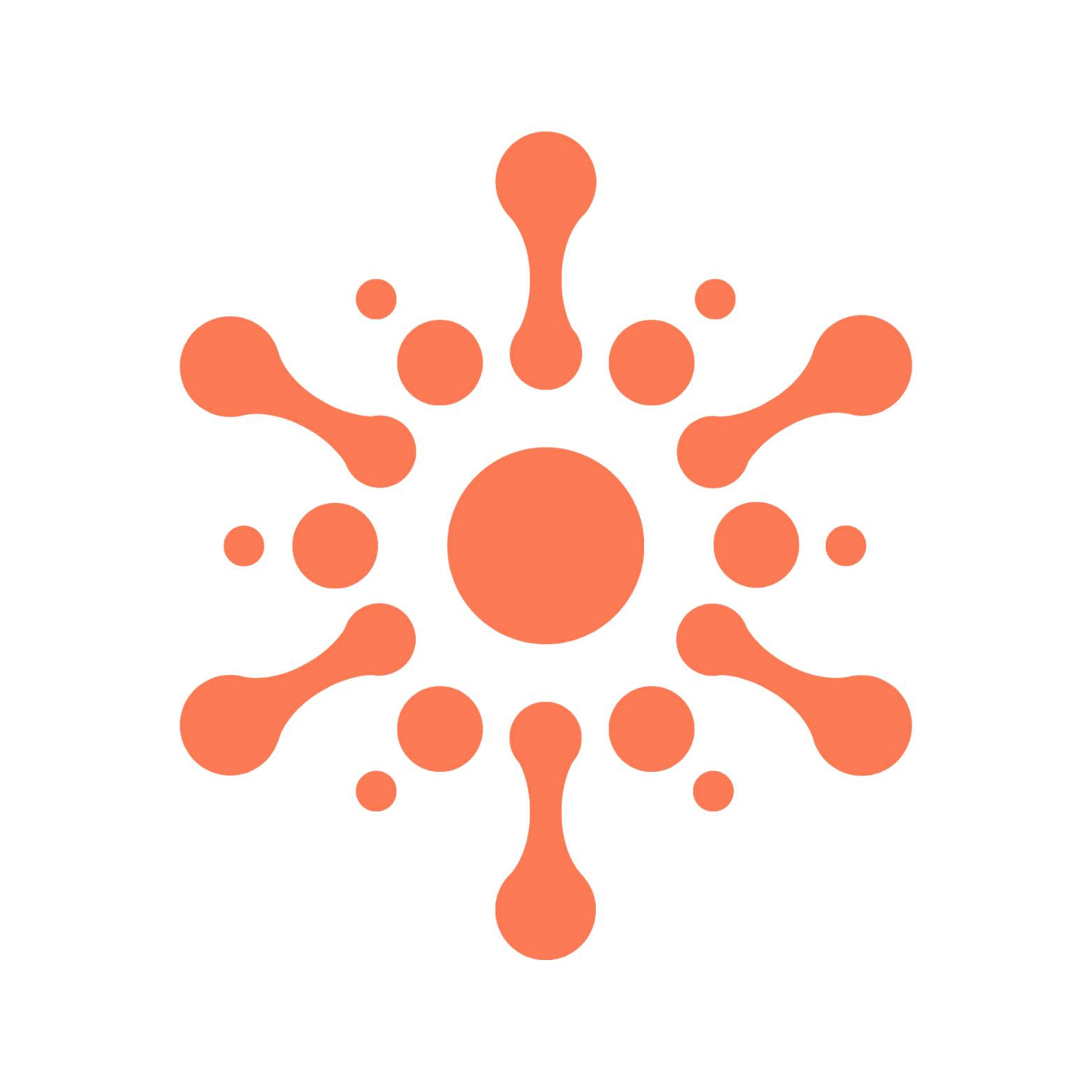 Ensembledata Logo