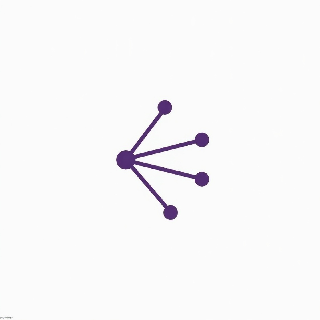 Smrtlink Logo