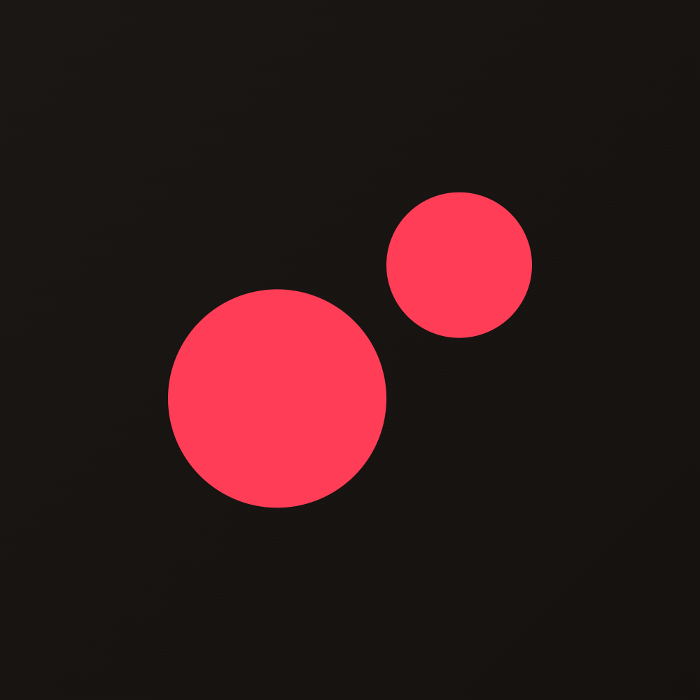 Cherrypiqr Logo