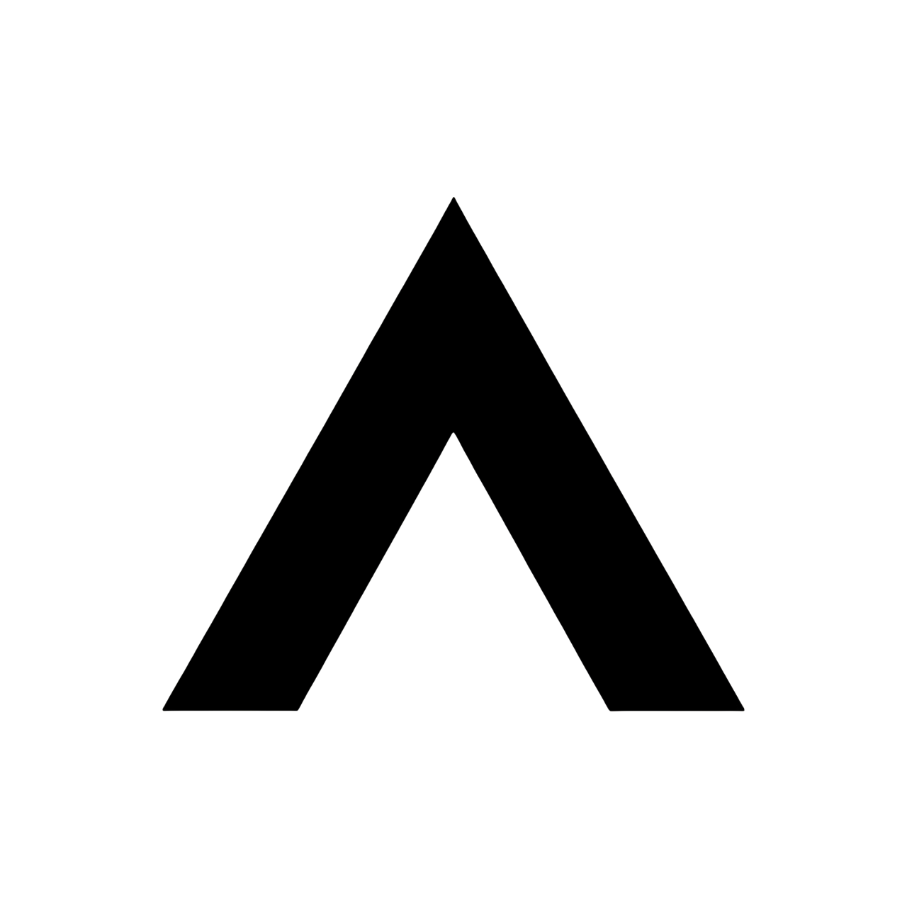 Tsenta Logo