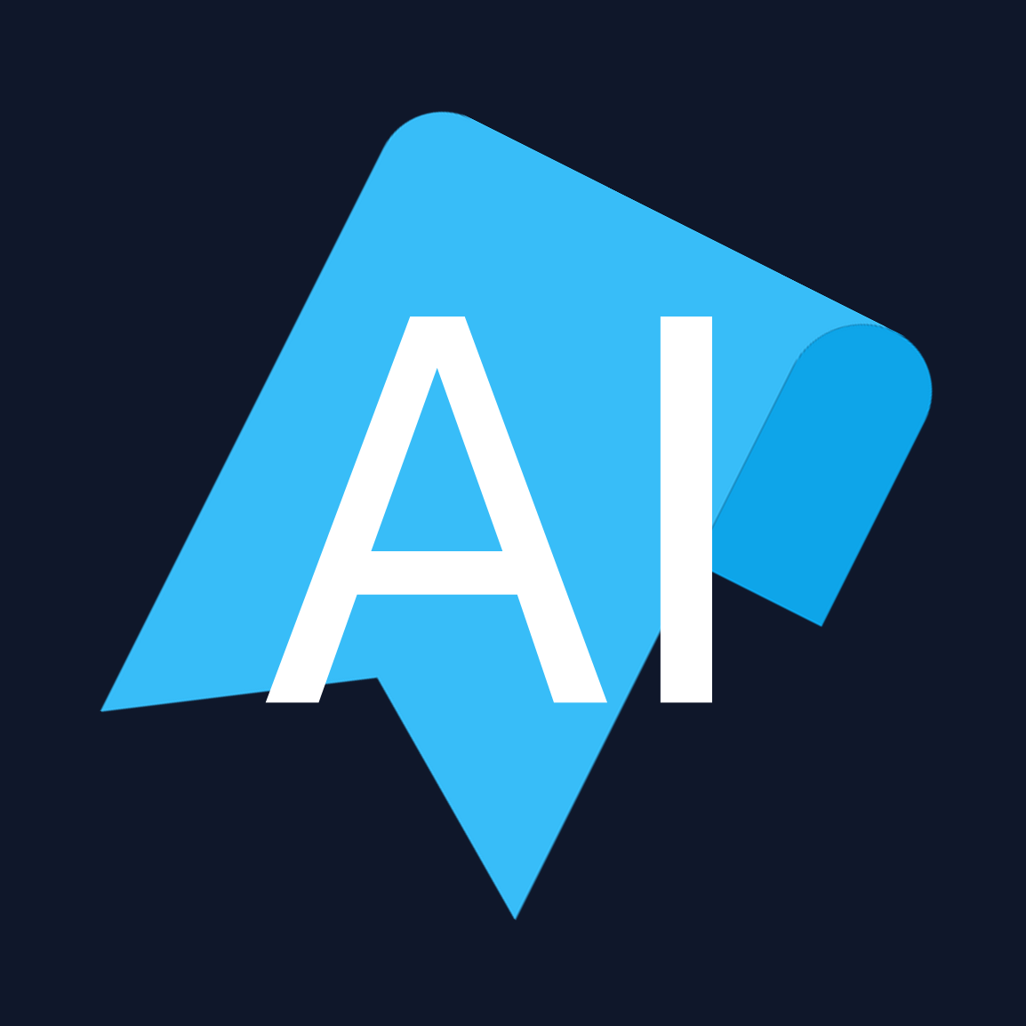 Getairecall Logo