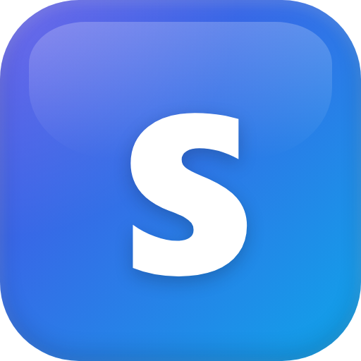 Stepkcal Logo