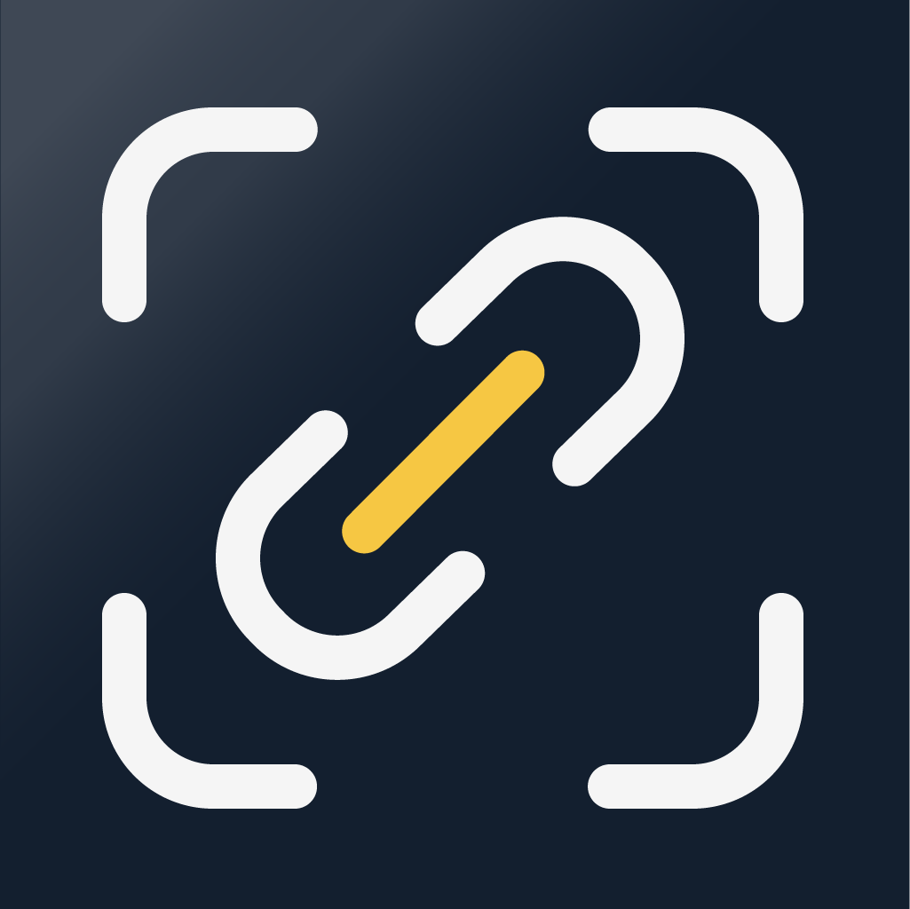 Lifevaultapp Logo