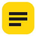 Akitaapps Logo