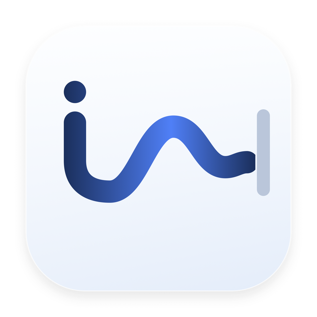 Iravoice Logo