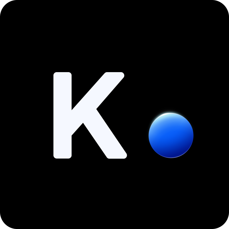 Krock Logo