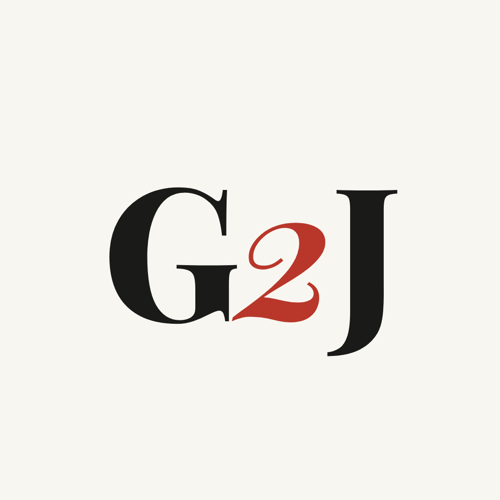 Guide2japan Logo