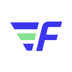 Frontrunners Logo