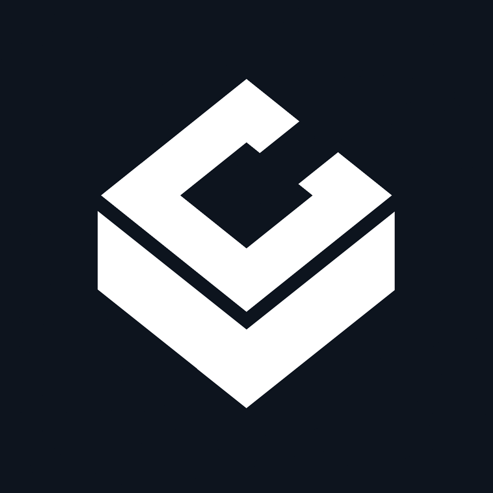 Light-cloud Logo