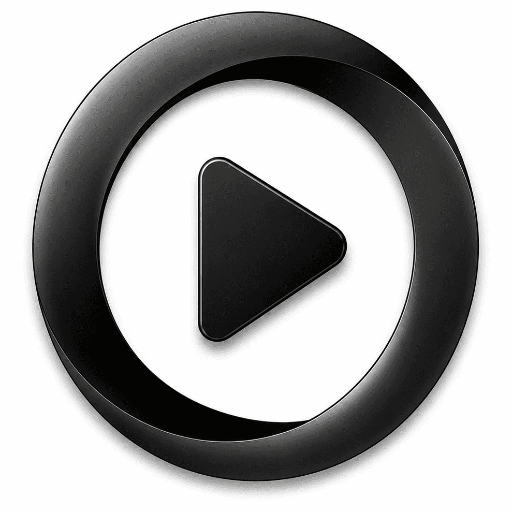 Onvid Logo