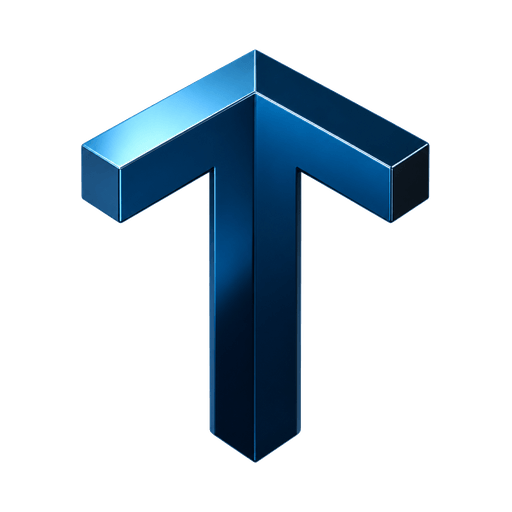 Aitransfo Logo