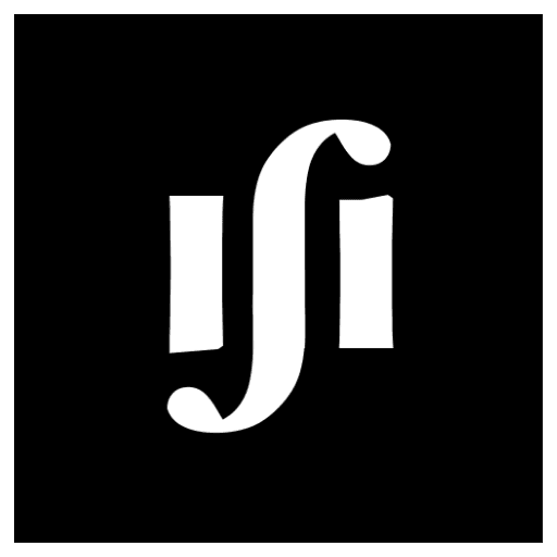 Specificresume Logo