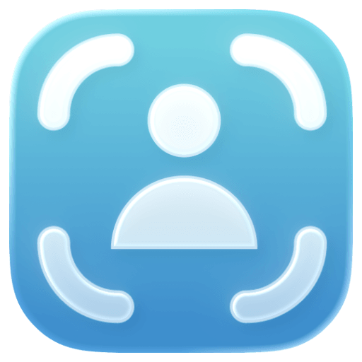 Traceback - Reveal No Caller ID Logo