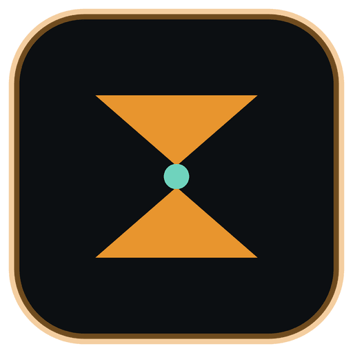 Wandurance Logo