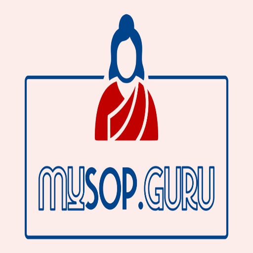 Mysop Logo
