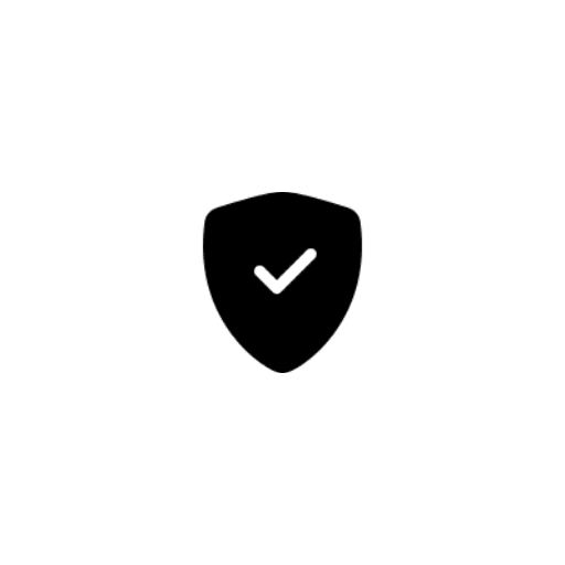 Citetrue Logo