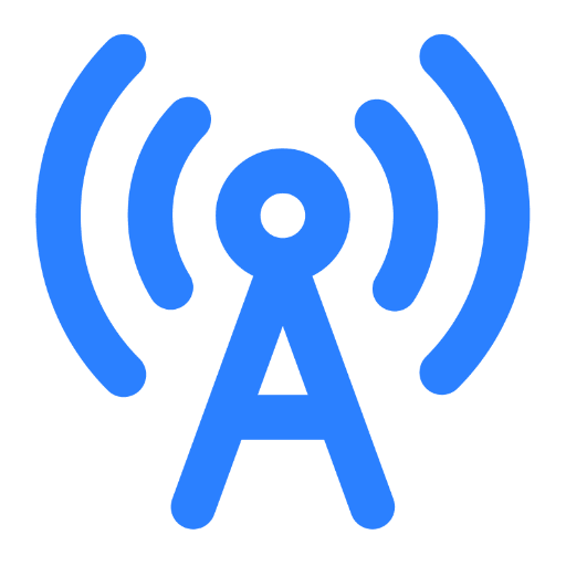 Snitchfeed Logo