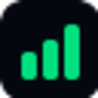 Erecruit Logo