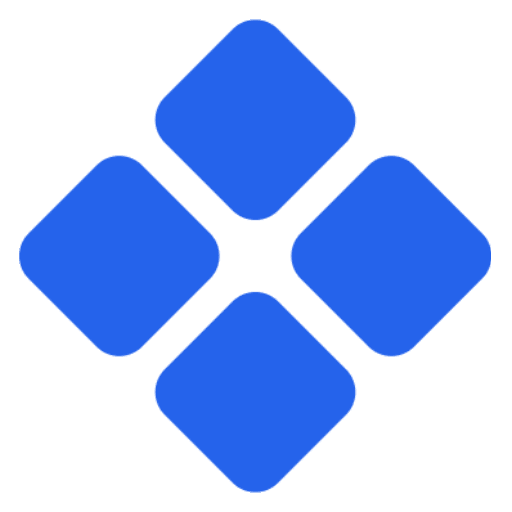 Getcapturestudio Logo